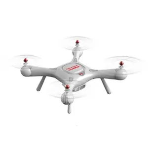 Замена камеры на квадрокоптере Syma X25 Pro в Краснодаре